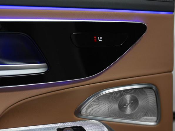 Новый Mercedes-Benz E-Класс VI (W214 S214) 2026 года, цена 10 040 000 рублей, седан, Автокод Объявления