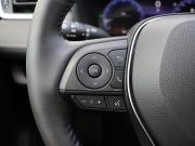 Toyota RAV4 V (XA50) Москва  - изображение 43