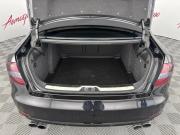 Skoda Superb II Рестайлинг Псков  - изображение 45
