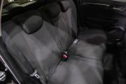 Honda Fit III Рестайлинг Новокузнецк  - изображение 64