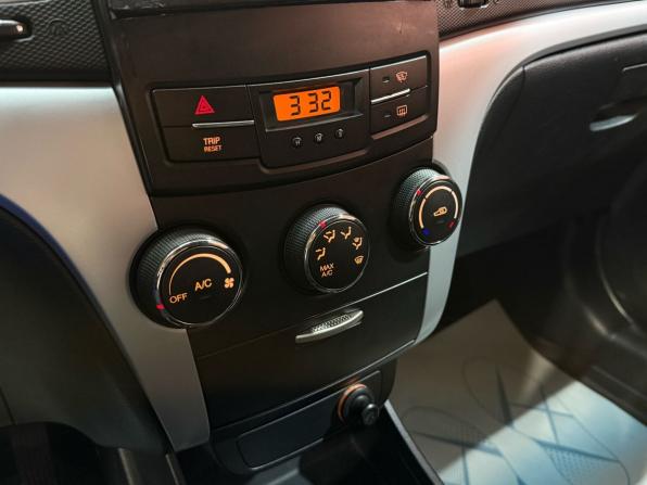 SsangYong Actyon II с пробегом 2011 года, цена 930 000 рублей, 178730 км, внедорожник, Автокод Объявления