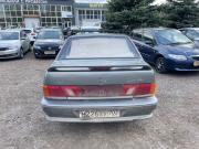 Lada (ВАЗ) 2115 Стерлитамак  - изображение 24