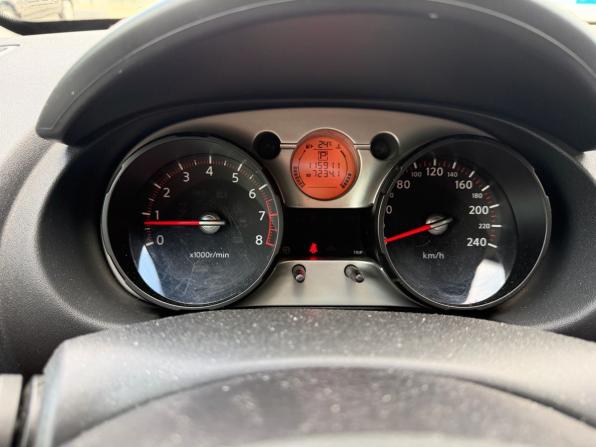 Nissan Qashqai I с пробегом 2007 года, цена 849 000 рублей, 115909 км, внедорожник, Автокод Объявления