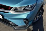 Geely Coolray I Красноярск  - изображение 33