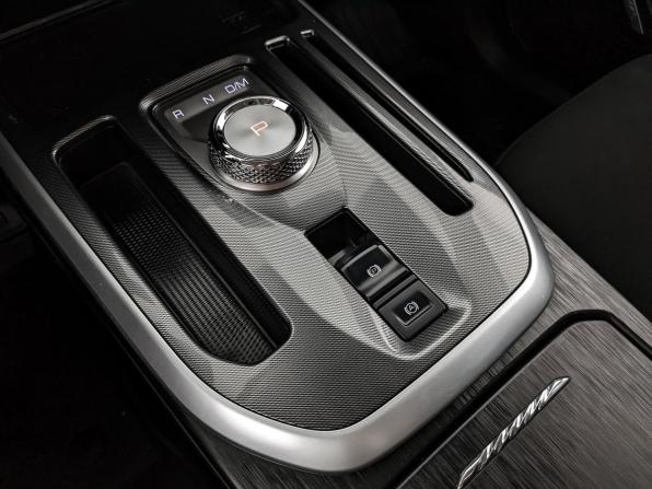 Haval Jolion I Рестайлинг с пробегом 2024 года, цена 1 620 000 рублей, 95648 км, внедорожник, Автокод Объявления