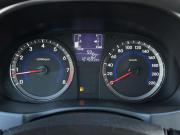 Hyundai Solaris I Рестайлинг Йошкар-Ола  - изображение 38