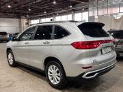 Haval M6 II Пермь  - изображение 9