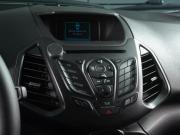 Ford EcoSport II Минеральные Воды  - изображение 28