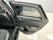 Opel Astra J Рестайлинг Альметьевск  - изображение 40