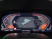 BMW X7 I (G07) Санкт-Петербург  - изображение 50