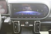 Haval Dargo I Пермь  - изображение 35