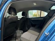Skoda Octavia III (A7) Санкт-Петербург  - изображение 28