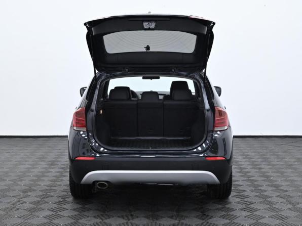 BMW X1 I (E84) с пробегом 2012 года, цена 1 599 000 рублей, 144000 км, внедорожник, Автокод Объявления