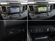 Toyota RAV4 IV (XA40) Москва  - изображение 38