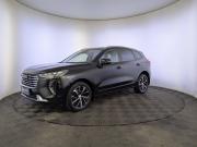 Haval Jolion I Москва  - изображение 28