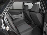 Lada (ВАЗ) Priora I Казань  - изображение 16