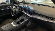Haval F7 II Санкт-Петербург  - изображение 30