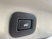 Nissan X-Trail III Рестайлинг Краснодар  - изображение 33