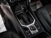Subaru Forester V Иркутск  - изображение 42