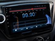Kia Rio III Краснодар  - изображение 32