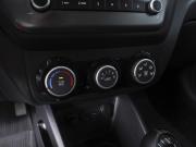 Kia Rio III Рестайлинг Ростов-на-Дону  - изображение 33