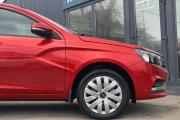 Lada (ВАЗ) Vesta I Ижевск  - изображение 20