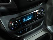 Ford Focus III Санкт-Петербург  - изображение 33