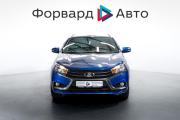Lada (ВАЗ) Vesta I Тюмень  - изображение 26