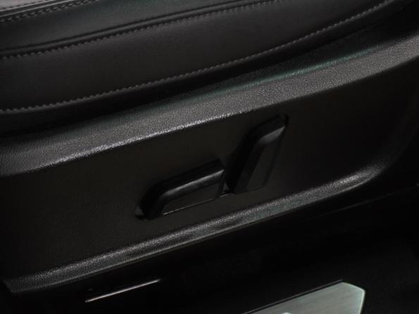 Haval F7x I Рестайлинг с пробегом 2024 года, цена 2 249 000 рублей, 25426 км, внедорожник, Автокод Объявления