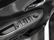 Opel Mokka I Тверь  - изображение 41