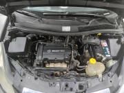 Opel Corsa D Казань  - изображение 33