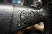 Mercedes-Benz E-Класс IV (W212 S212 C207) Крым  - изображение 42