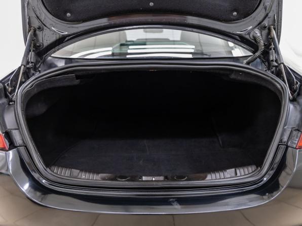 Jaguar XF I Рестайлинг с пробегом 2013 года, цена 1 040 000 рублей, 263856 км, седан, Автокод Объявления