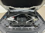 BMW X5 IV (G05/G18) Санкт-Петербург  - изображение 41