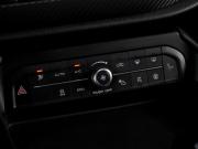 Haval F7x I Воронеж  - изображение 52
