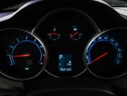 Chevrolet Cruze I Москва  - изображение 34