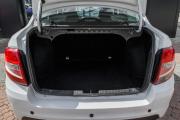Lada (ВАЗ) Granta I Рестайлинг Ульяновск  - изображение 34