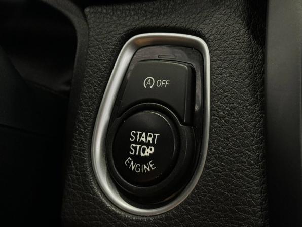 BMW 4 серии F32/F33/F36 с пробегом 2016 года, цена 2 949 900 рублей, 107952 км, лифтбек, Автокод Объявления