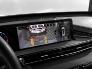 Chery Tiggo 7 Pro Max I Санкт-Петербург  - изображение 46