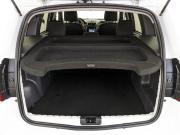 Nissan Terrano III (D10) Москва  - изображение 37