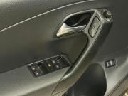 Volkswagen Polo V Рестайлинг Москва  - изображение 14