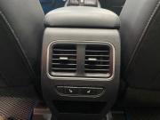 Haval F7 I Альметьевск  - изображение 83
