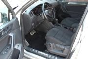 Volkswagen Tiguan II Нижний Новгород  - изображение 38