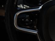 Volvo XC90 II Москва  - изображение 57
