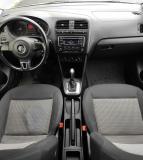 Volkswagen Polo V Санкт-Петербург  - изображение 28