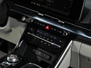 Kia Carnival IV Москва  - изображение 38