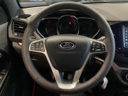 Lada (ВАЗ) Vesta I Пермь  - изображение 45