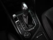 Volkswagen Tiguan II Минеральные Воды  - изображение 36