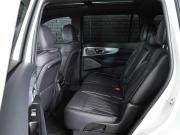 GAC GS8 II Екатеринбург  - изображение 33