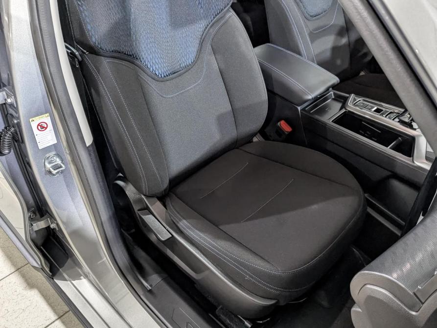 Haval Jolion I Рестайлинг Химки  - изображение 24